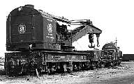soud65.jpg