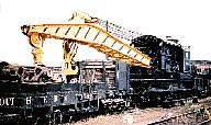 soud68.jpg
