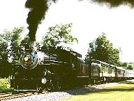 sa750.jpg