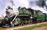 sou0722.jpg