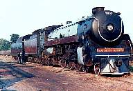 sou2839.jpg