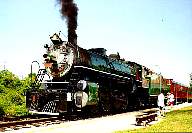 sou45011.jpg
