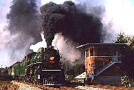 sou45012.jpg