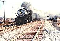 sou7221.jpg
