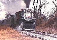 sou7222.jpg