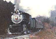 sou7223.jpg