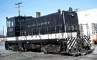 sou0292.jpg