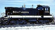 sou1025.jpg