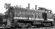 sou1100.jpg