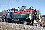 sou1733.jpg
