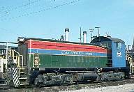 sou1733r.jpg