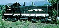 sou2266.jpg