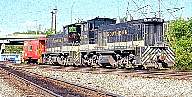 sou23781.jpg
