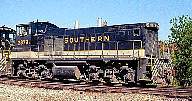 sou2378.jpg