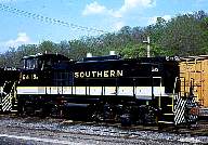 sou2418h.jpg