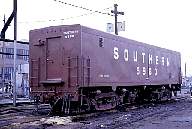 rc5960.jpg