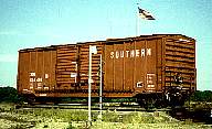 sou524493.jpg