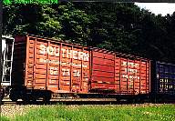 sou527374.jpg