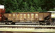 sou73648.jpg