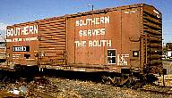 sou992263.jpg