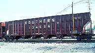 sout134526.jpg