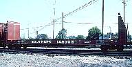 sout142008.jpg