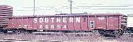 sout66654.jpg