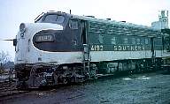 sou4193.jpg