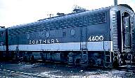 sou4400.jpg