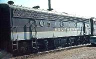 sou6180.jpg