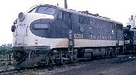 sou6709.jpg