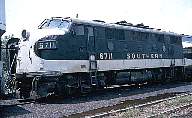 sou6711.jpg