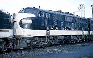 sou6806.jpg