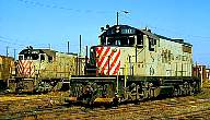 ns010.jpg