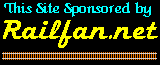 railfan.gif (886 bytes)