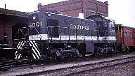 sou6001.jpg