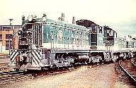 sou6505.jpg